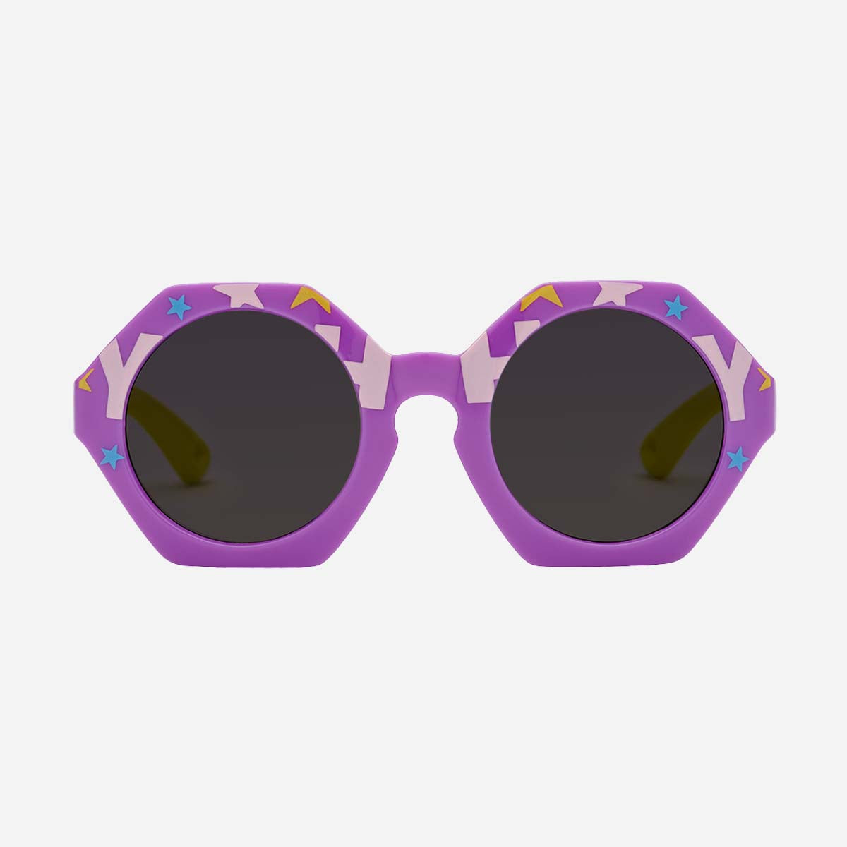 #KIWI - Gafas de sol 6-10 años