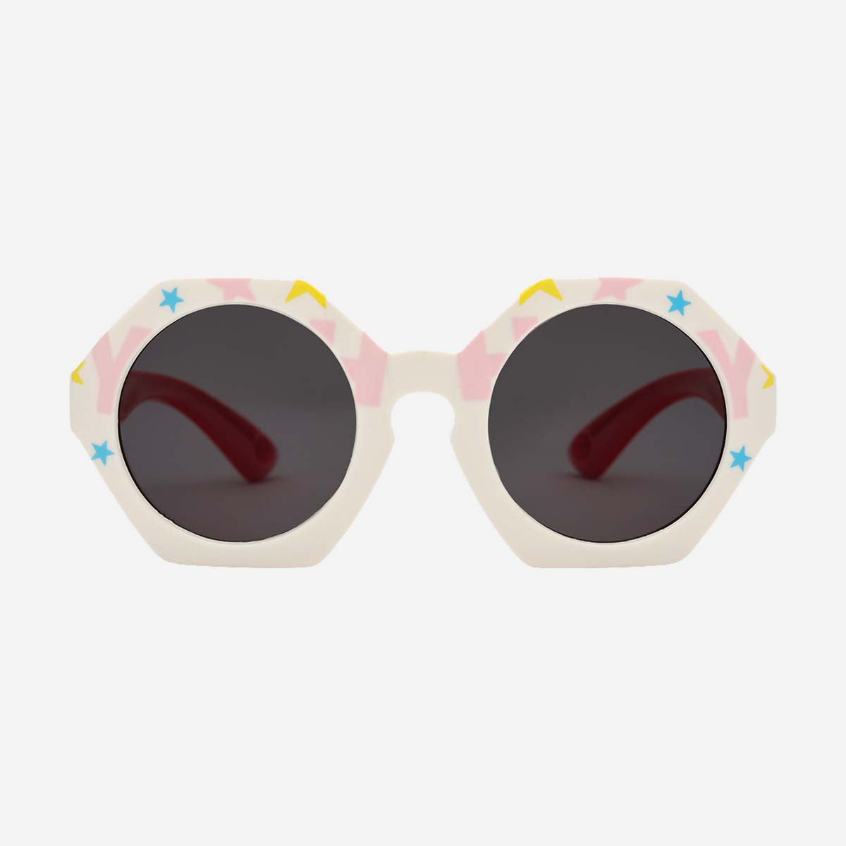 #KIWI - Gafas de sol 6-10 años