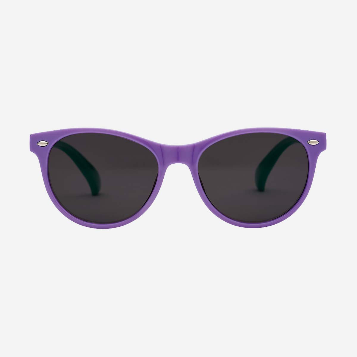 #OLLY - Gafas de sol 18-36 meses