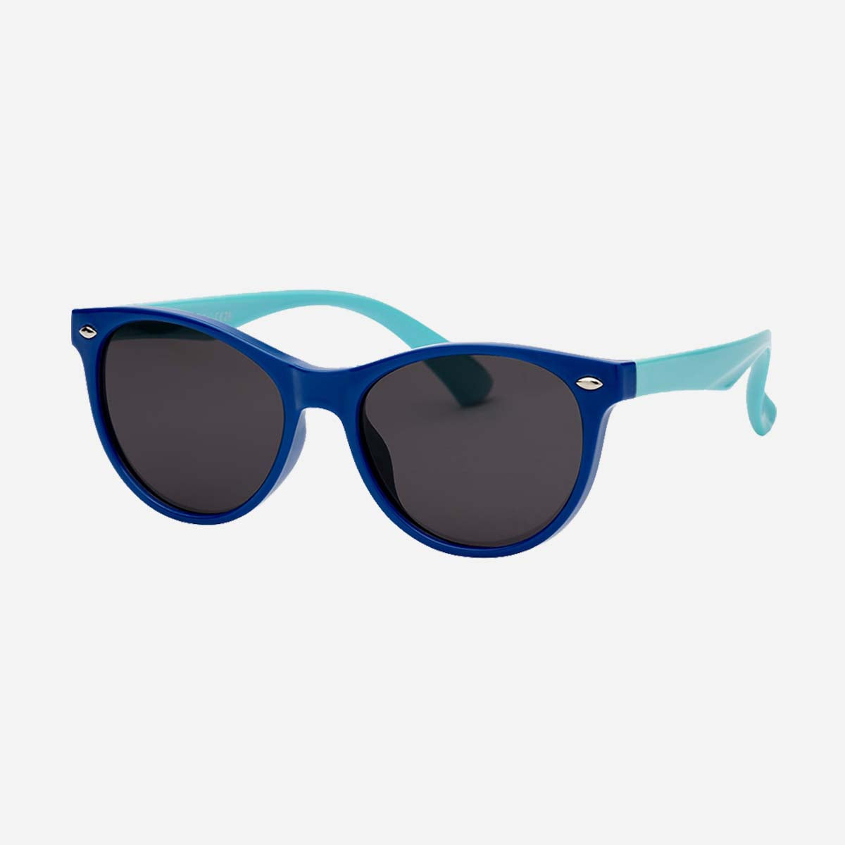#OLLY - Gafas de sol 18-36 meses