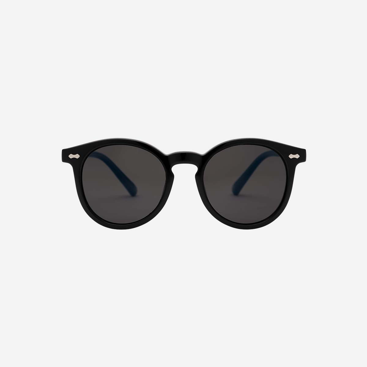 #SAM - Sunglasses 2 years