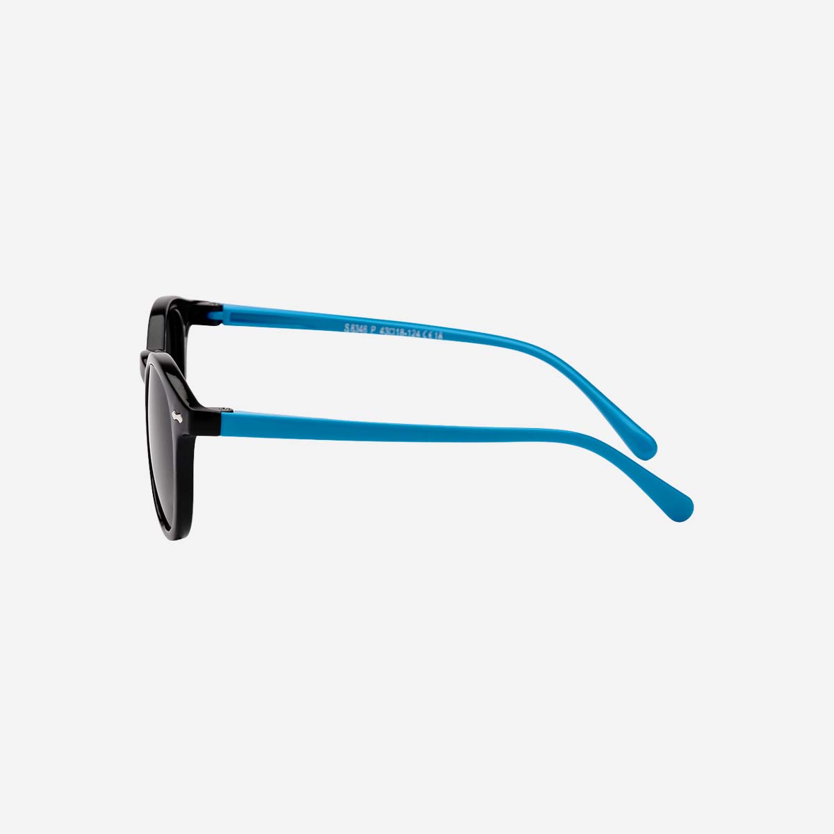 #SAM - Sunglasses 2 years