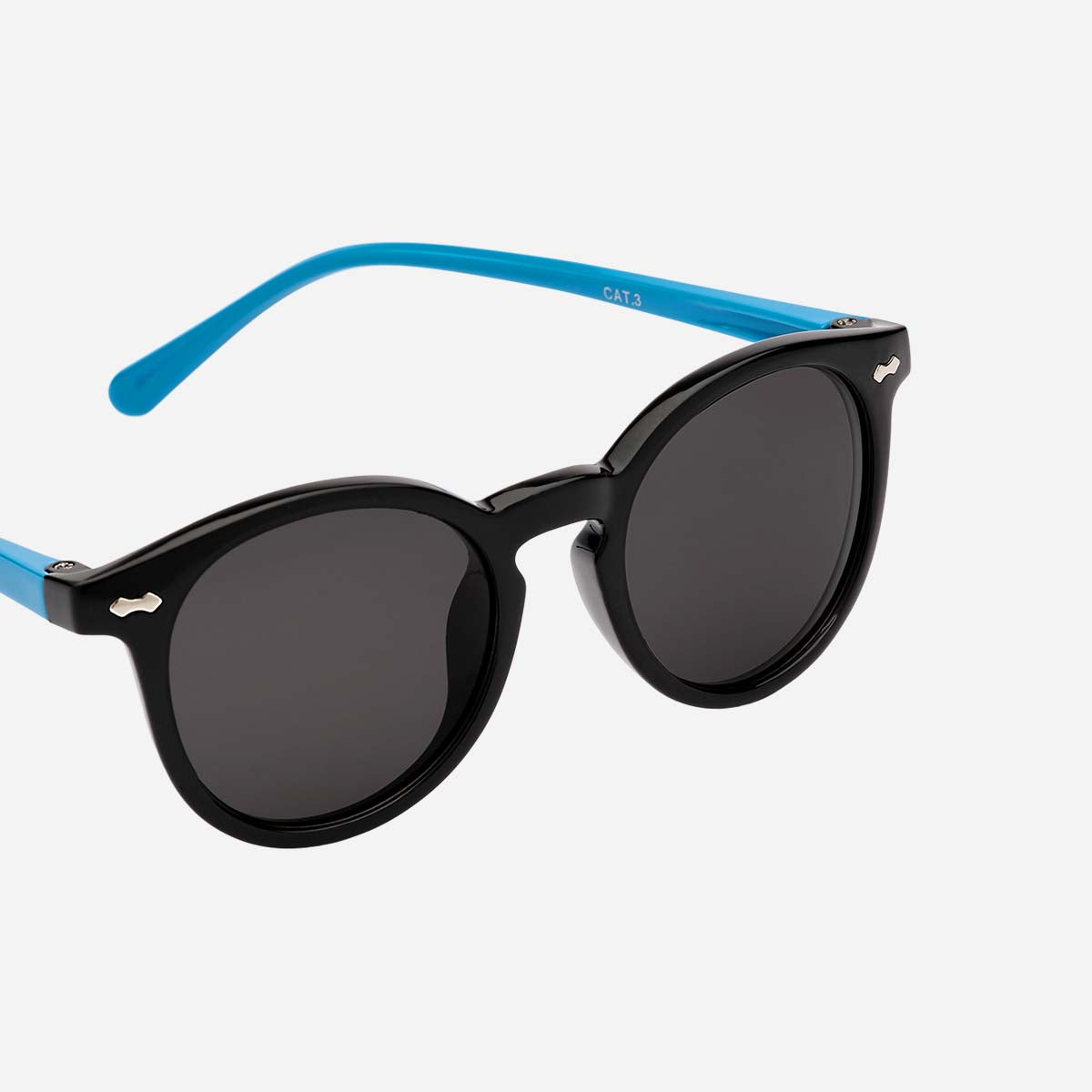 #SAM - Sunglasses 2 years
