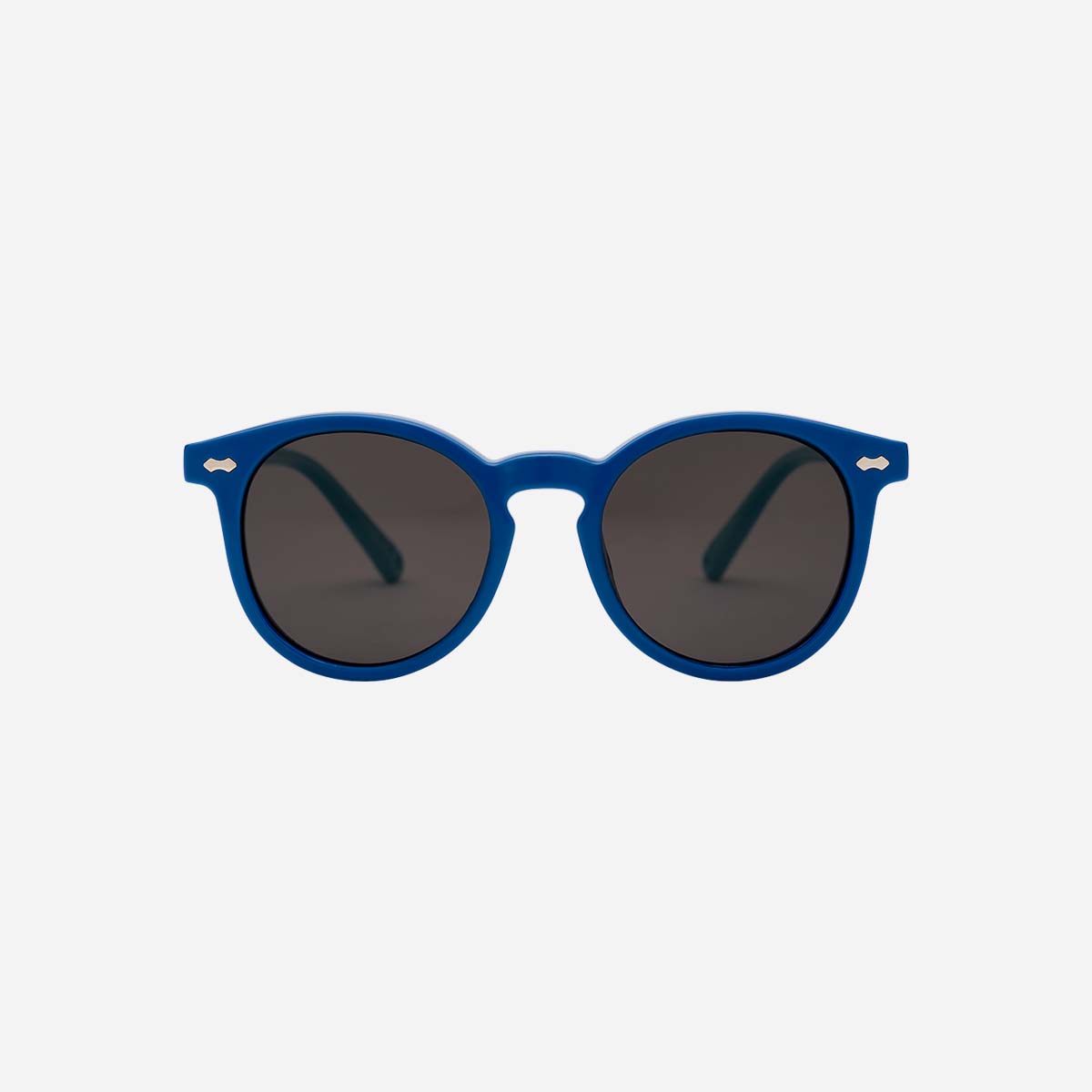 #SAM - Sunglasses 2 years