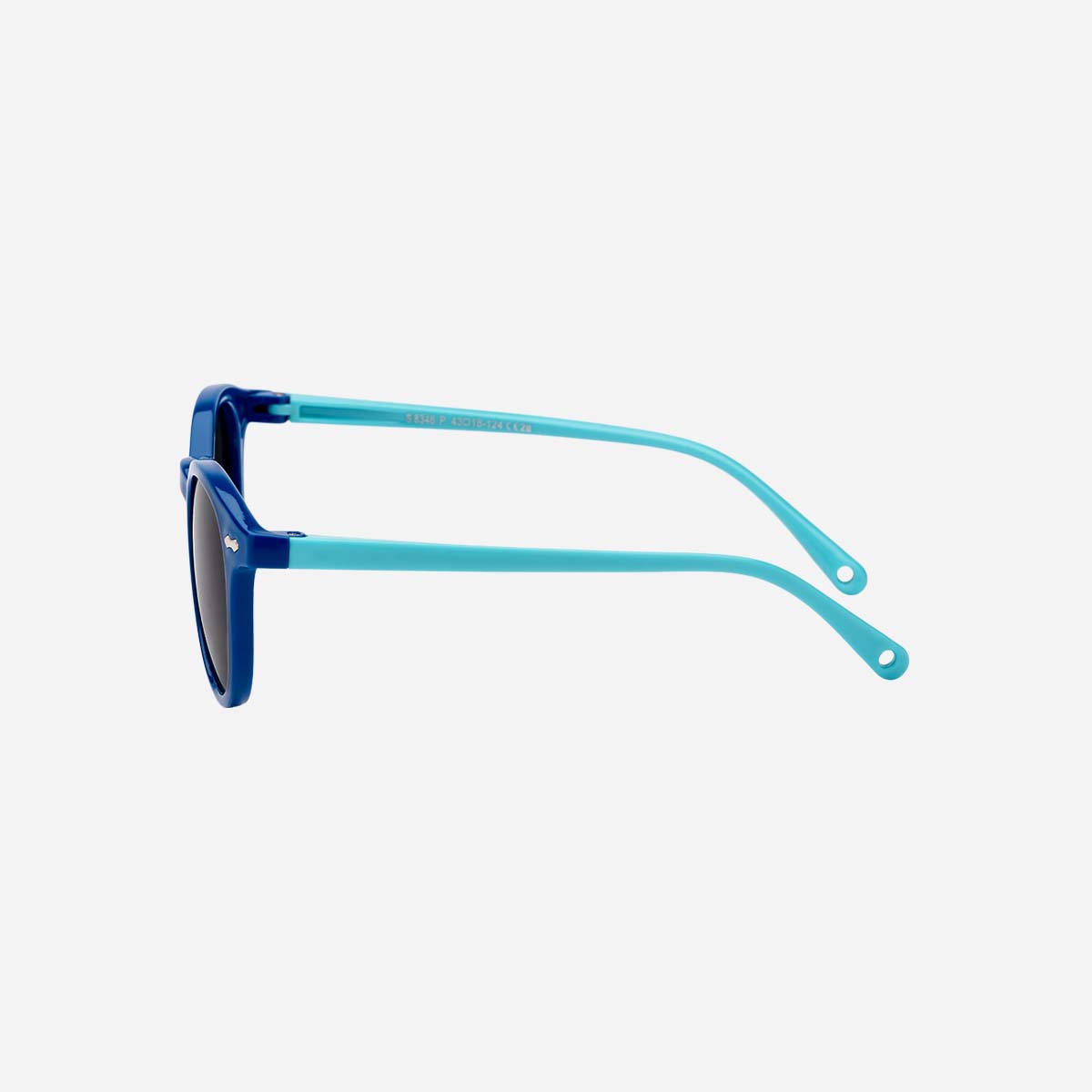 #SAM - Sunglasses 2 years