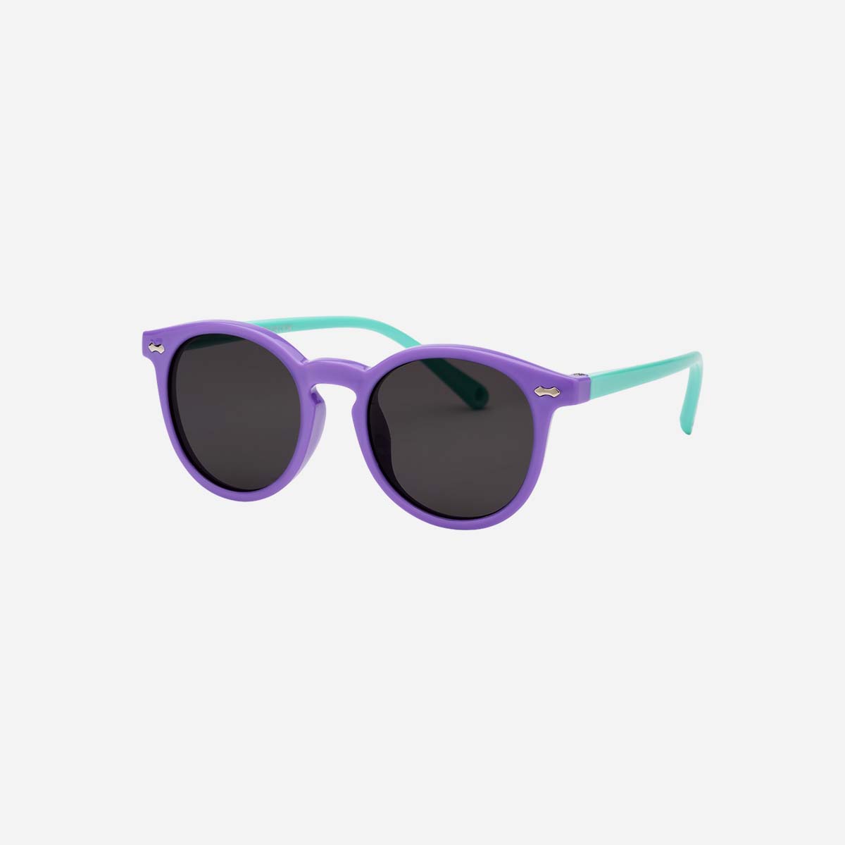 #SAM - Sunglasses 2 years