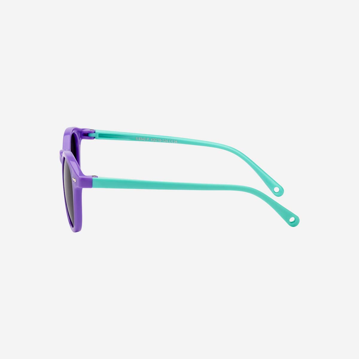 #SAM - Sunglasses 2 years