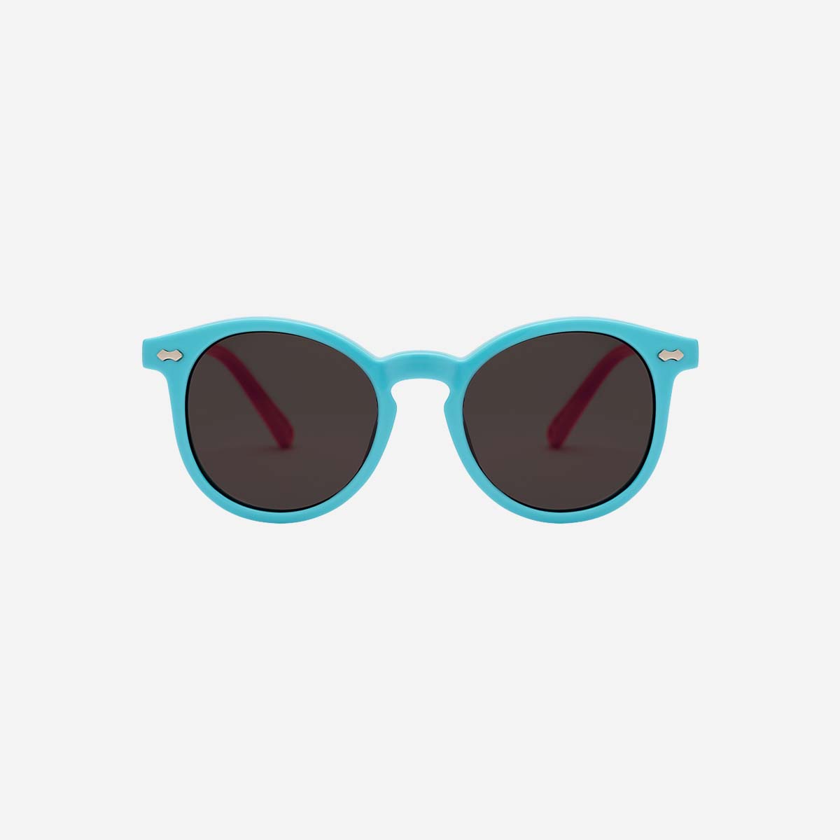 #SAM - Sunglasses 2 years