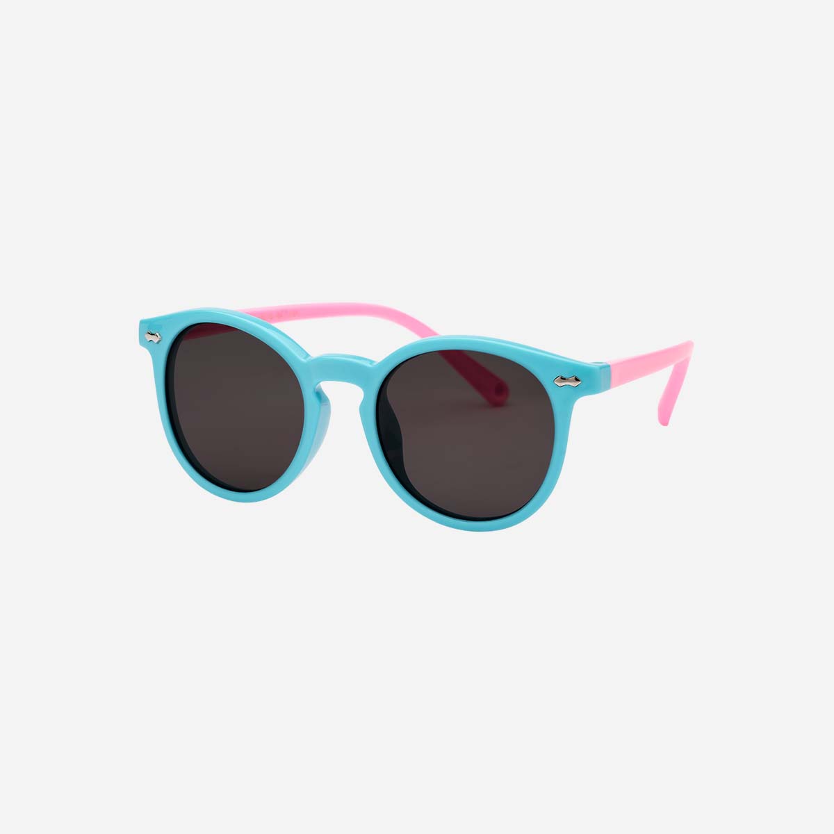 #SAM - Sunglasses 2 years