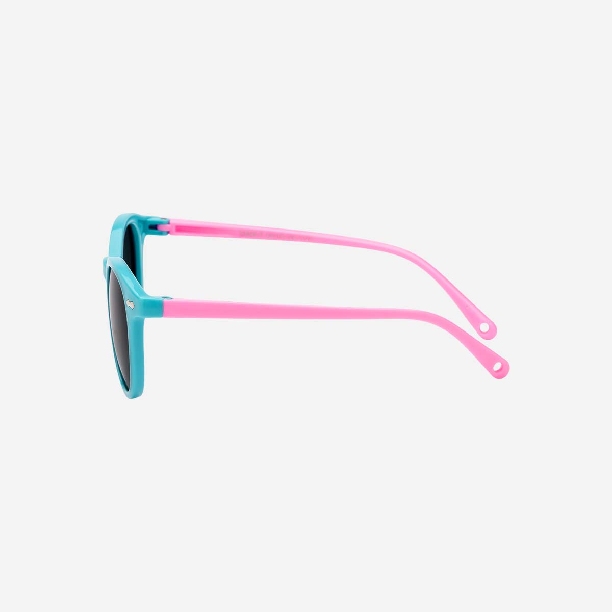 #SAM - Sunglasses 2 years