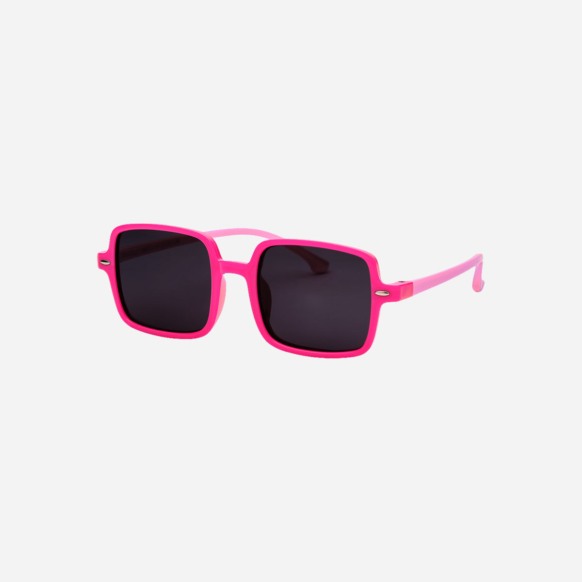 #WAMPI - Gafas de sol 6-10 años
