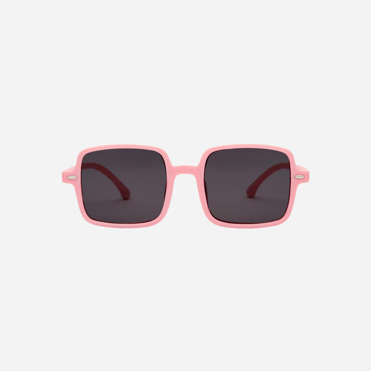 #WAMPI - Gafas de sol 6-10 años