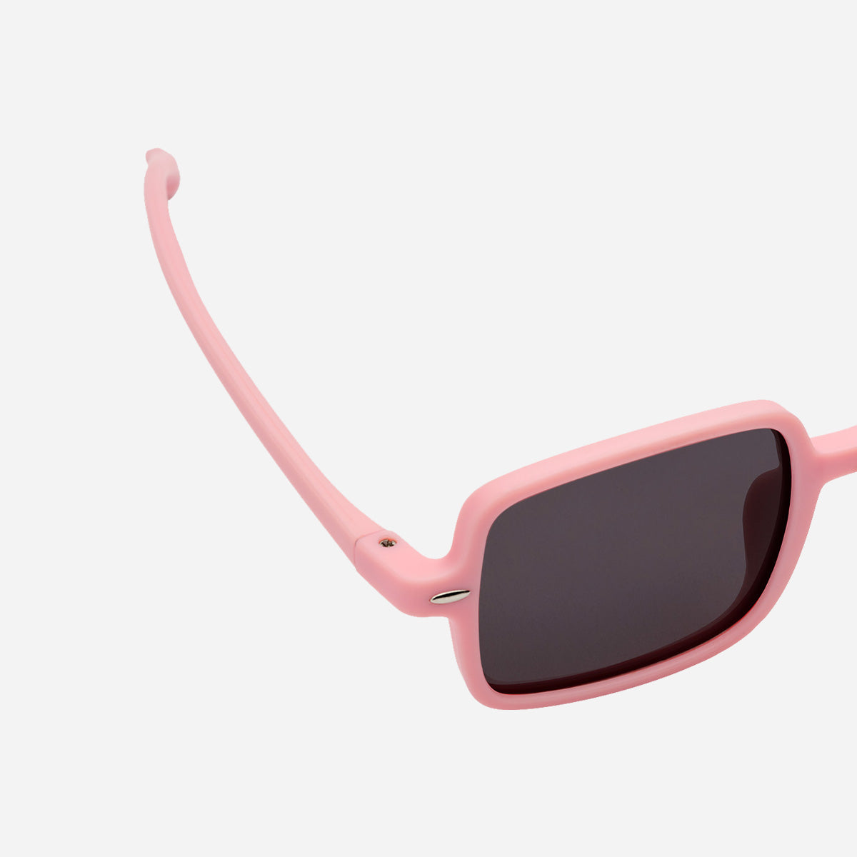 #WAMPI - Sunglasses 6-10 years old