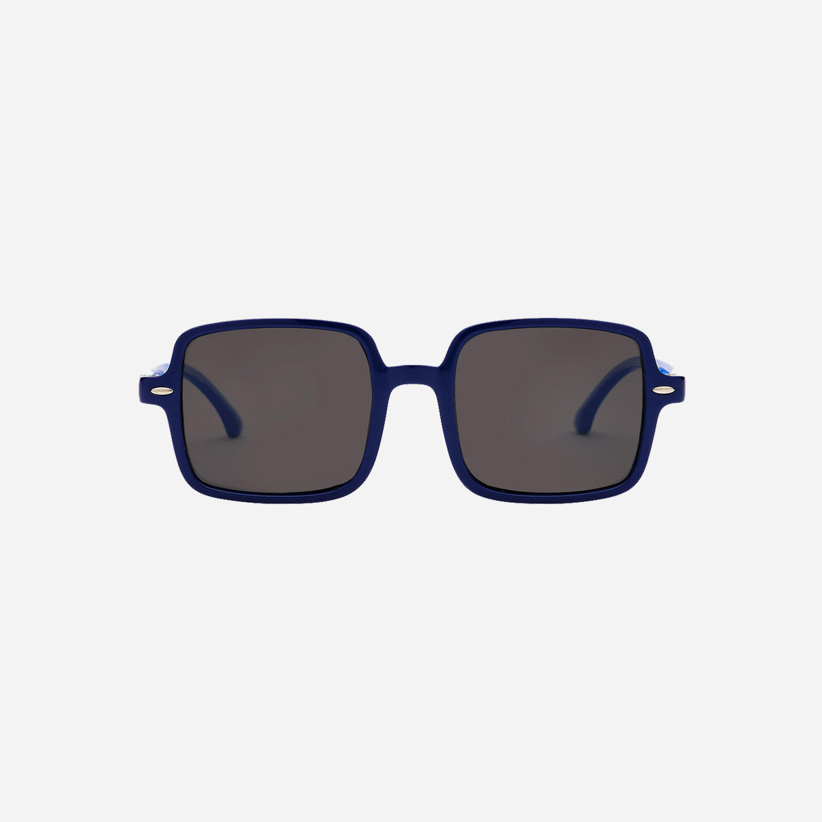 #WAMPI - Gafas de sol 6-10 años