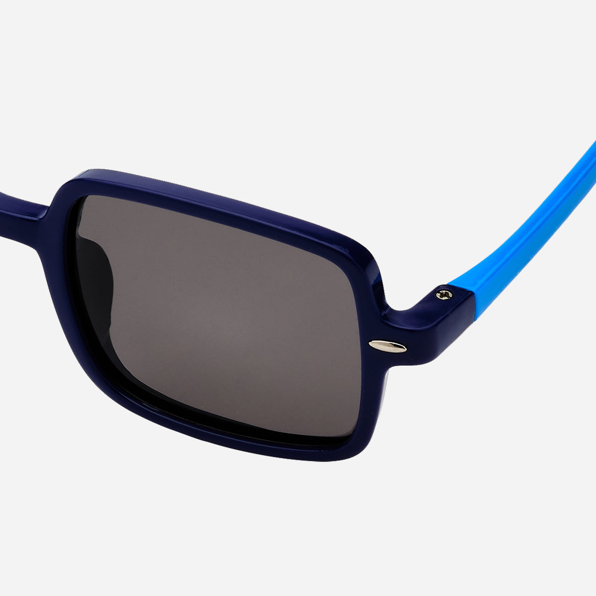 #WAMPI - Sunglasses 6-10 years old