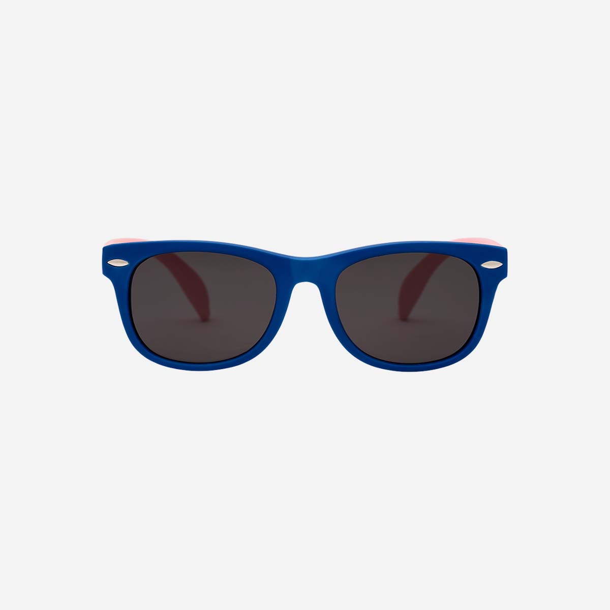 lunettes-de-soleil-enfant-protection-uv-indice-3-SACHA.jpg