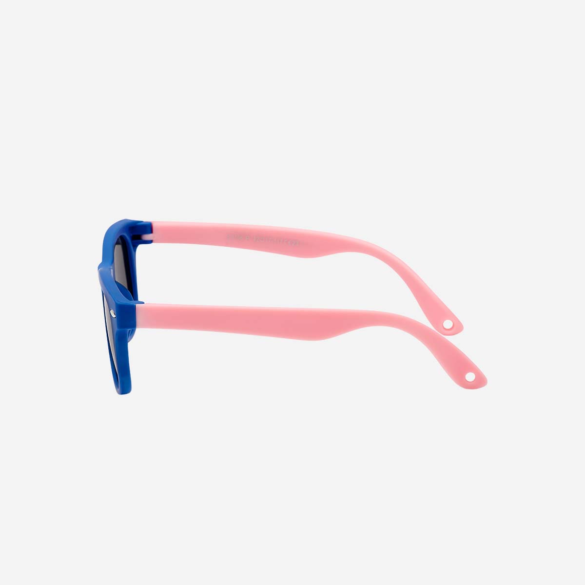 lunettes-de-soleil-enfant-protection-uv-indice-3-SACHA.jpg