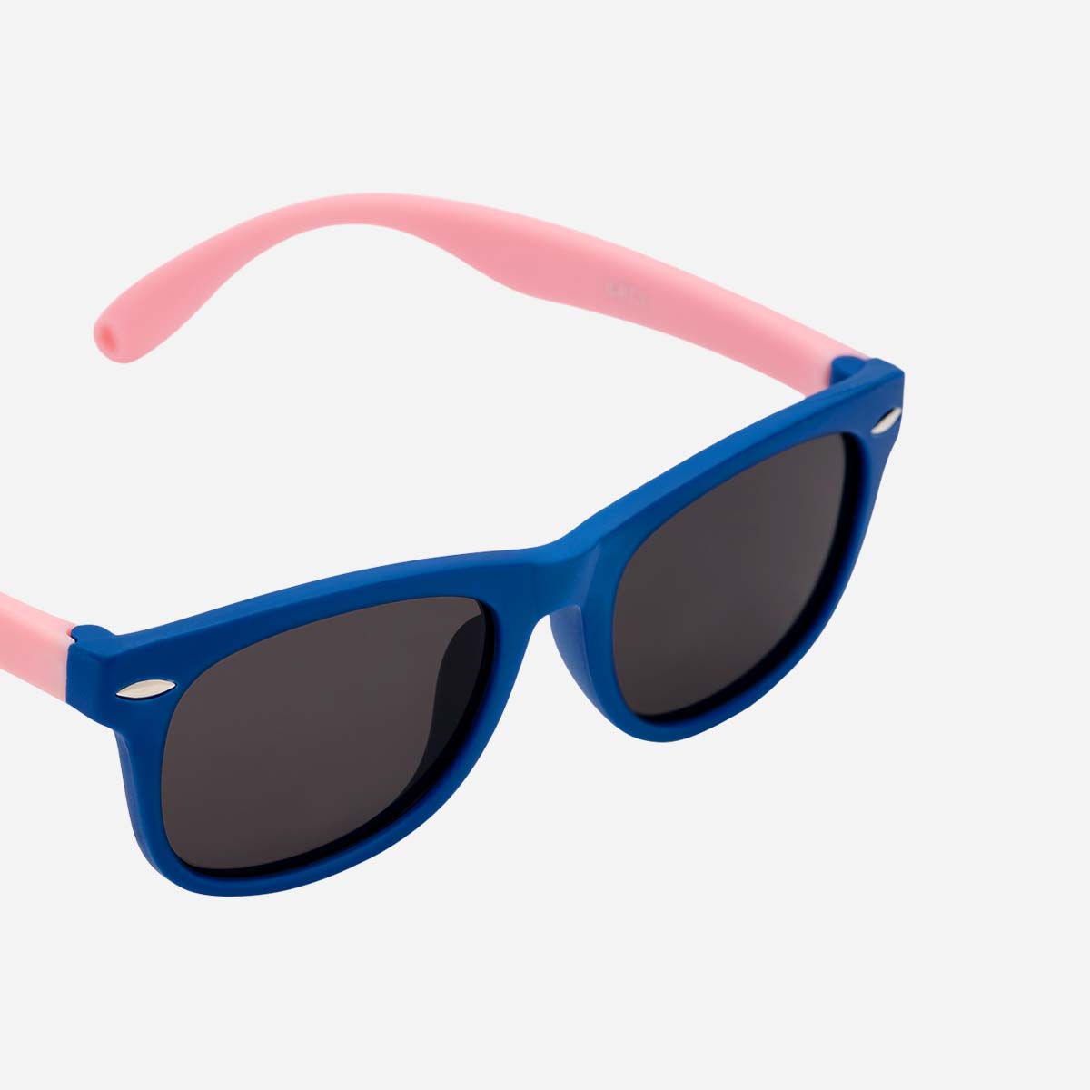 lunettes-de-soleil-enfant-protection-uv-indice-3-SACHA.jpg