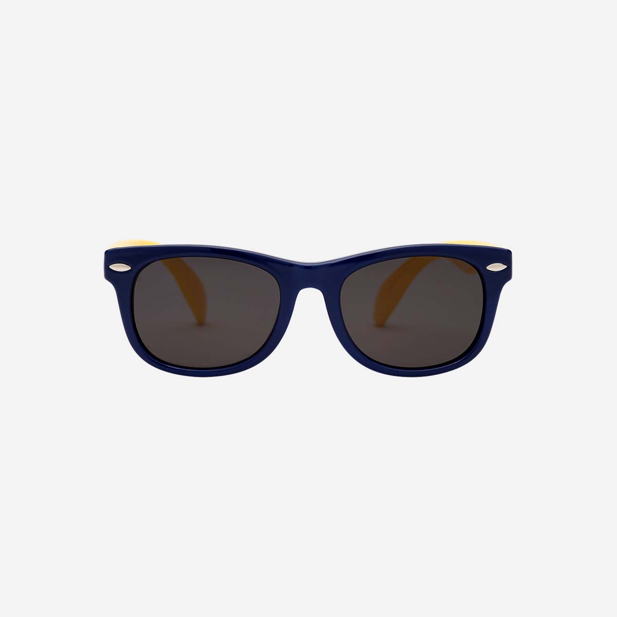 lunettes-soleil-polarisees-enfants-kids-sunglasses-SACHAMARINE-1.jpg