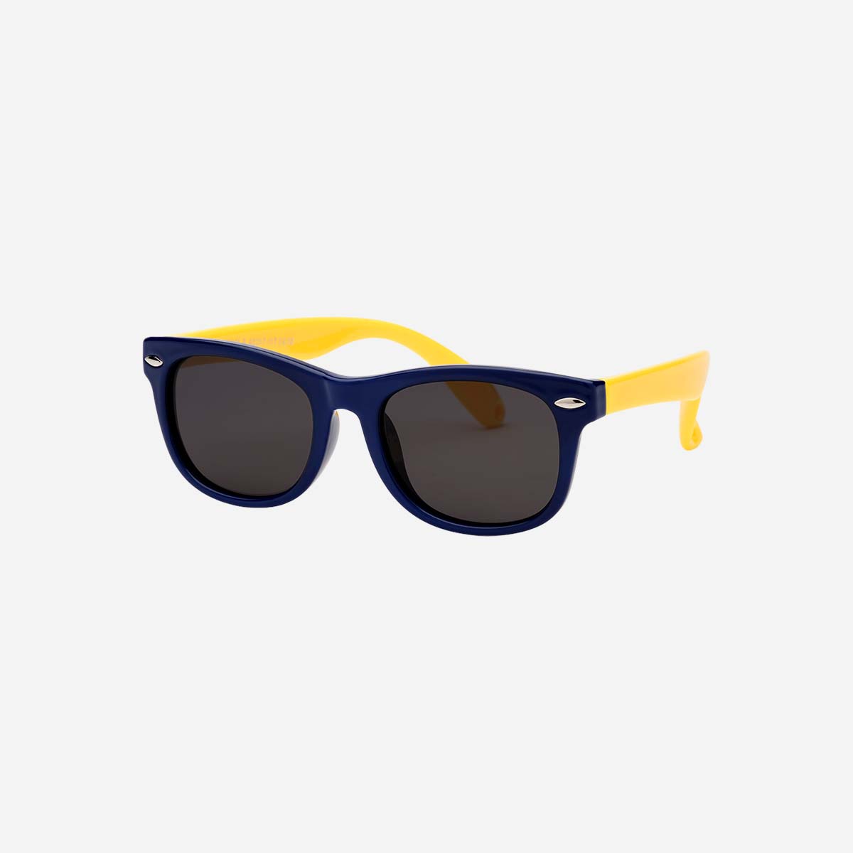 lunettes-soleil-polarisees-enfants-kids-sunglasses-SACHAMARINE-1.jpg