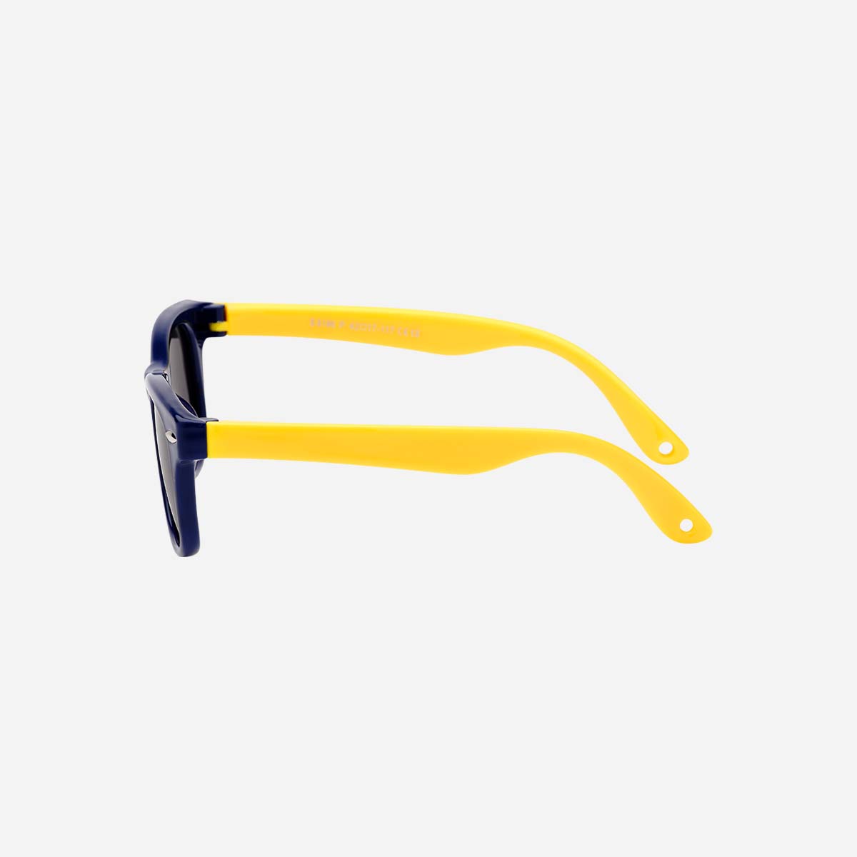 lunettes-soleil-polarisees-enfants-kids-sunglasses-SACHAMARINE-1.jpg