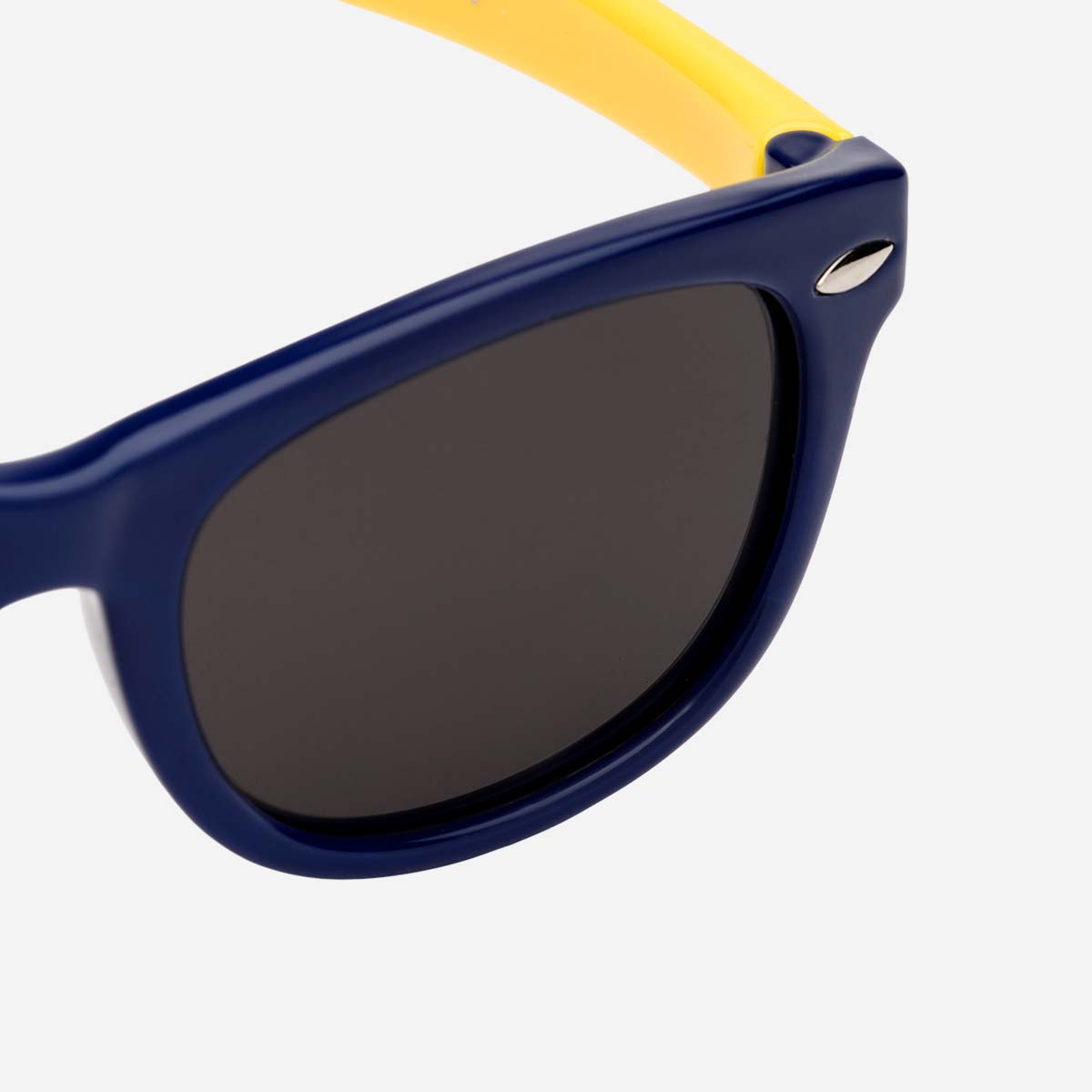 lunettes-soleil-polarisees-enfants-kids-sunglasses-SACHAMARINE-1.jpg