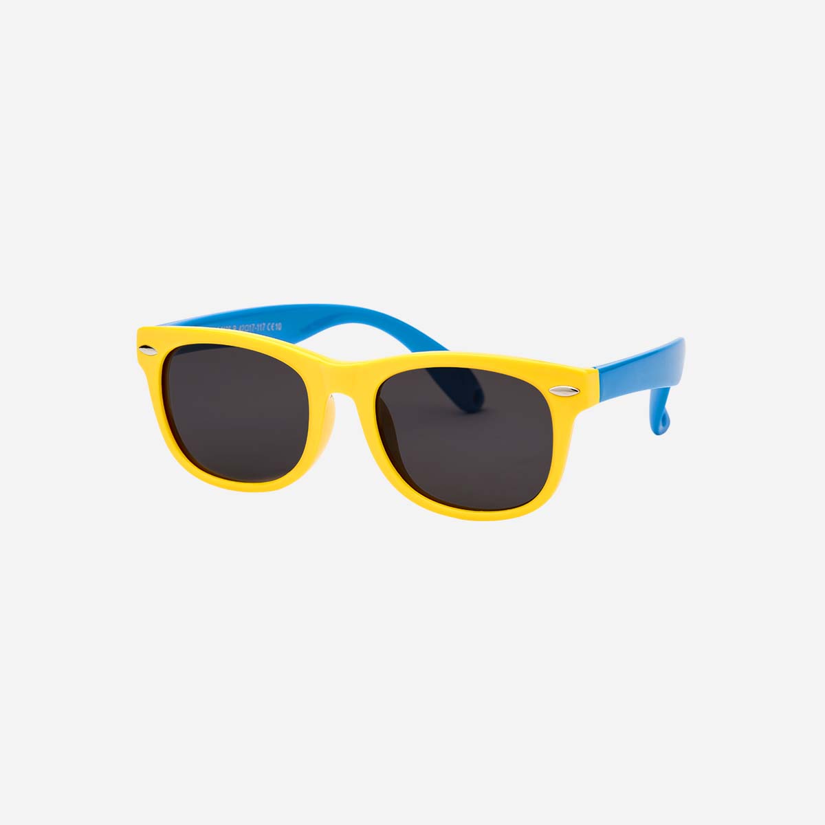 lunettes-soleil-polarisees-enfants-kids-sunglasses-SACHAPLAYA-1.jpg