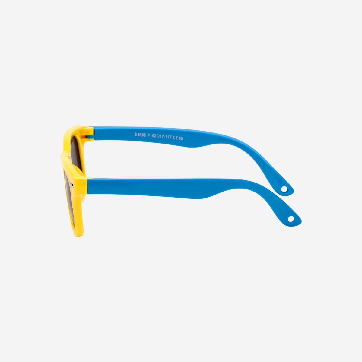 lunettes-soleil-polarisees-enfants-kids-sunglasses-SACHAPLAYA-1.jpg