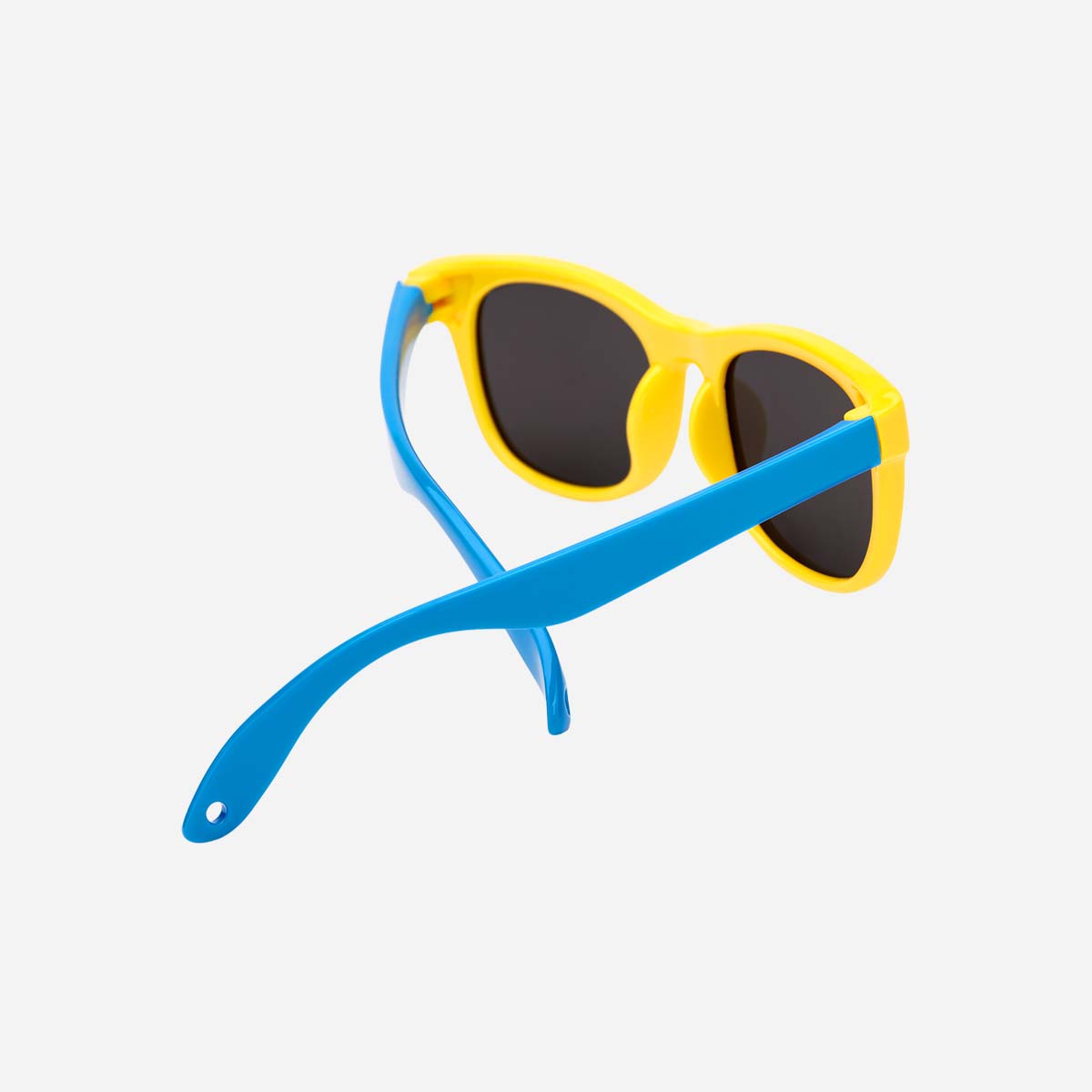 lunettes-soleil-polarisees-enfants-kids-sunglasses-SACHAPLAYA-1.jpg