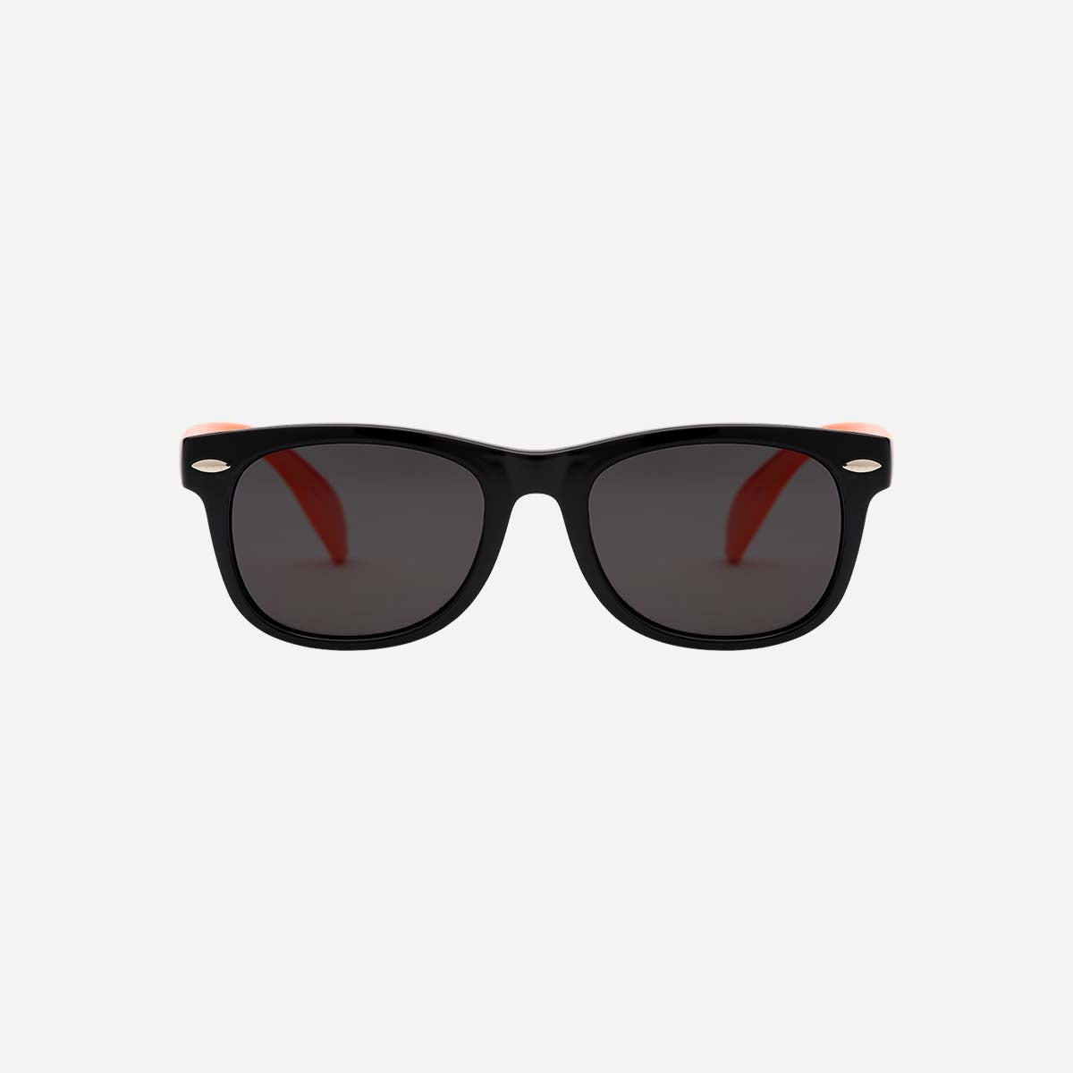lunettes-soleil-polarisees-enfants-kids-sunglasses-SACHATIGER-1.jpg