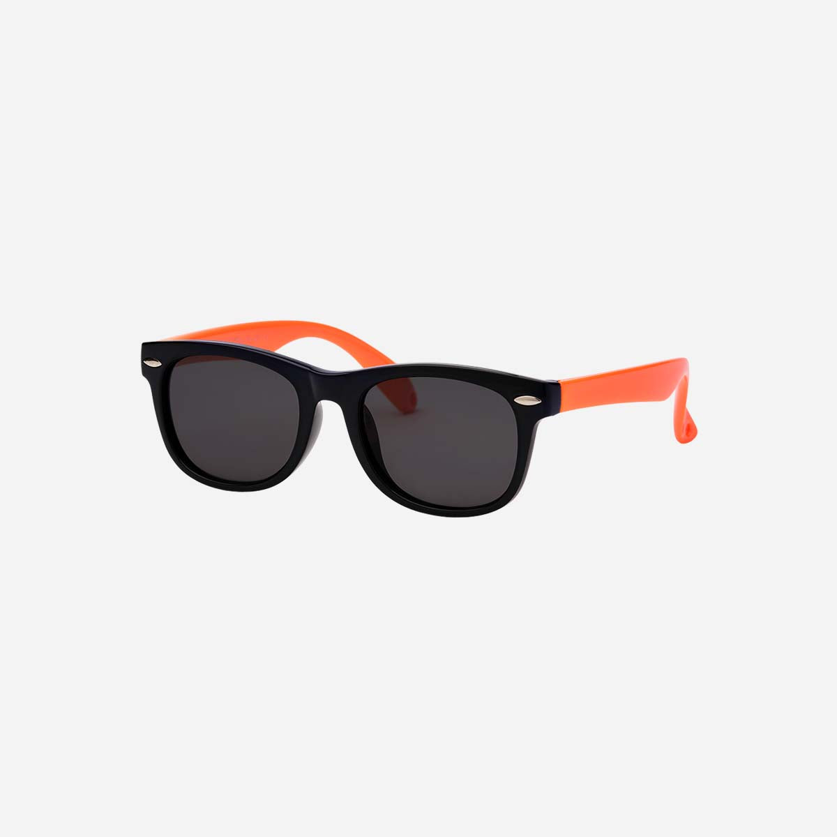 lunettes-soleil-polarisees-enfants-kids-sunglasses-SACHATIGER-1.jpg