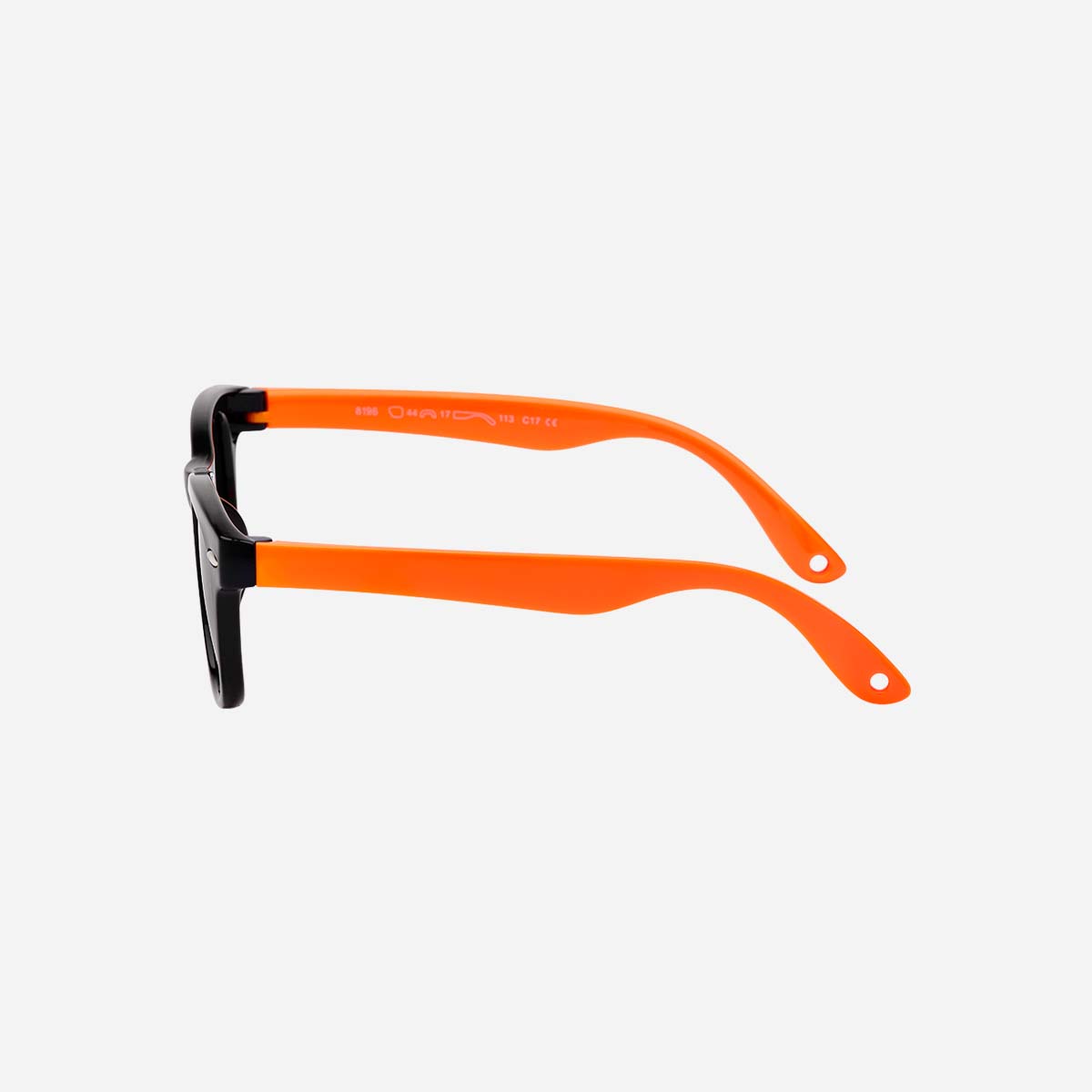 lunettes-soleil-polarisees-enfants-kids-sunglasses-SACHATIGER-1.jpg