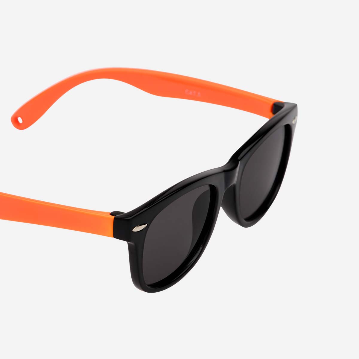 lunettes-soleil-polarisees-enfants-kids-sunglasses-SACHATIGER-1.jpg