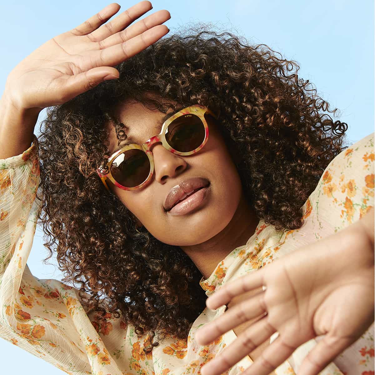lunettes-soleil-jaune-mixte-protection-uv-polarisees-K26-SP-Sand.jpg