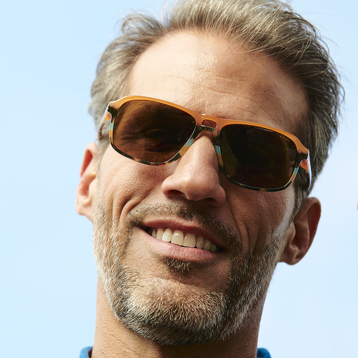 lunettes-de-soleil-homme-aviateur-K30-SP-AUBE.jpg