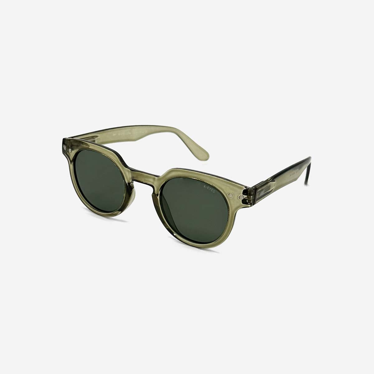 lunettes-de-soleil-kaki-transparent-mixte-polarisees-K26-SP-Olive.jpg