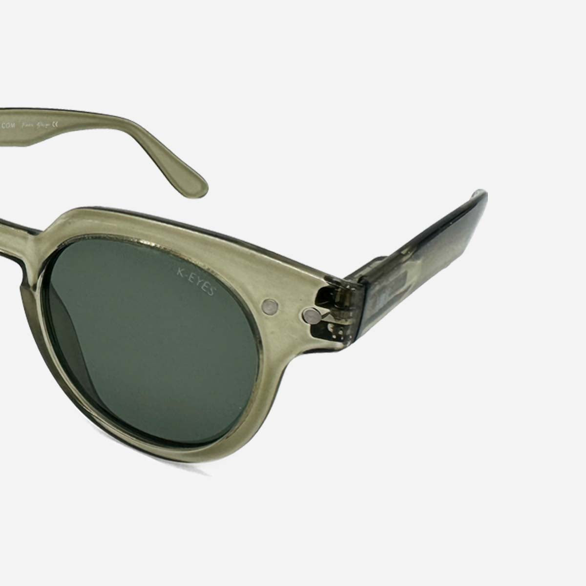 lunettes-de-soleil-kaki-transparent-mixte-polarisees-K26-SP-Olive.jpg