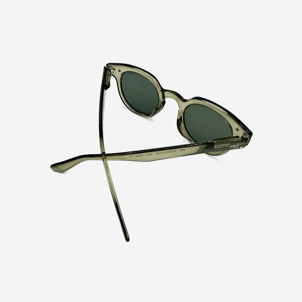 lunettes-de-soleil-kaki-transparent-mixte-polarisees-K26-SP-Olive.jpg