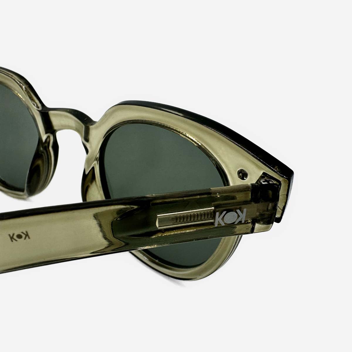 lunettes-de-soleil-kaki-transparent-mixte-polarisees-K26-SP-Olive.jpg
