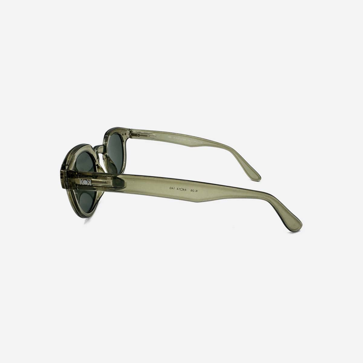 lunettes-de-soleil-kaki-transparent-mixte-polarisees-K26-SP-Olive.jpg