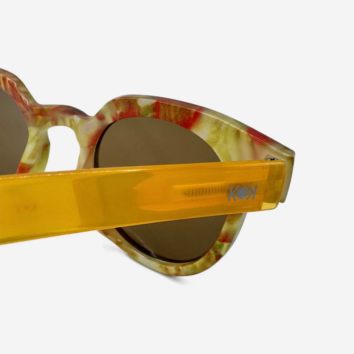 lunettes-soleil-jaune-mixte-protection-uv-polarisees-K26-SP-Sand.jpg