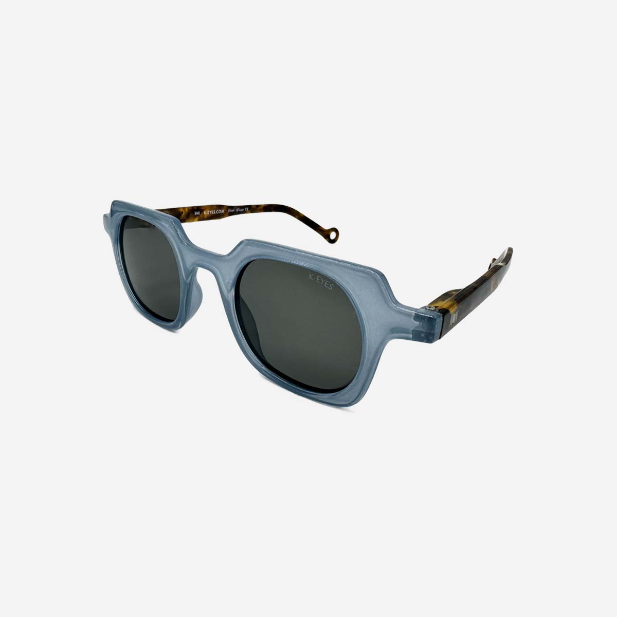 lunettes-soleil-femme-homme-bleu-K29-SP-Azur.jpg