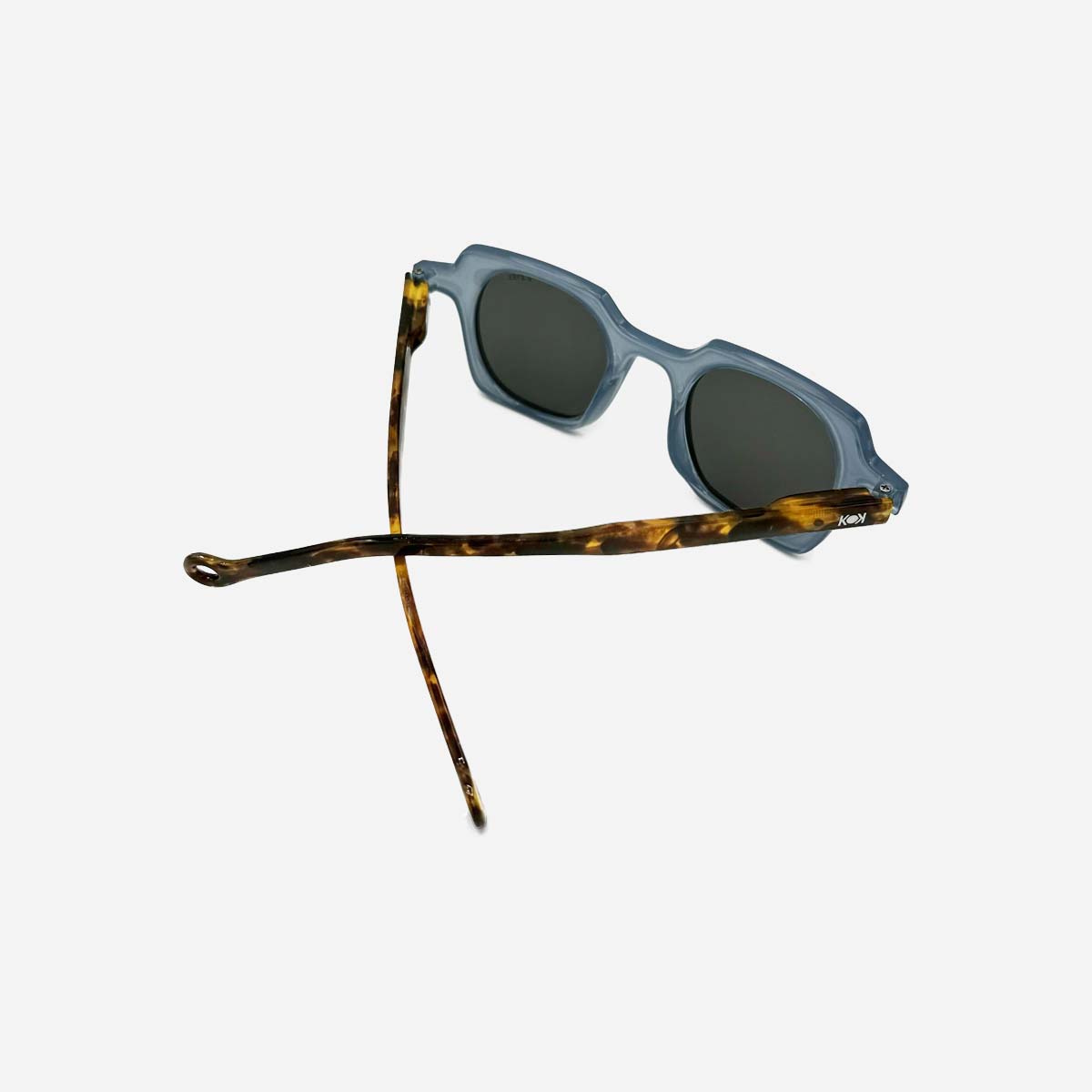 lunettes-soleil-femme-homme-bleu-K29-SP-Azur.jpg