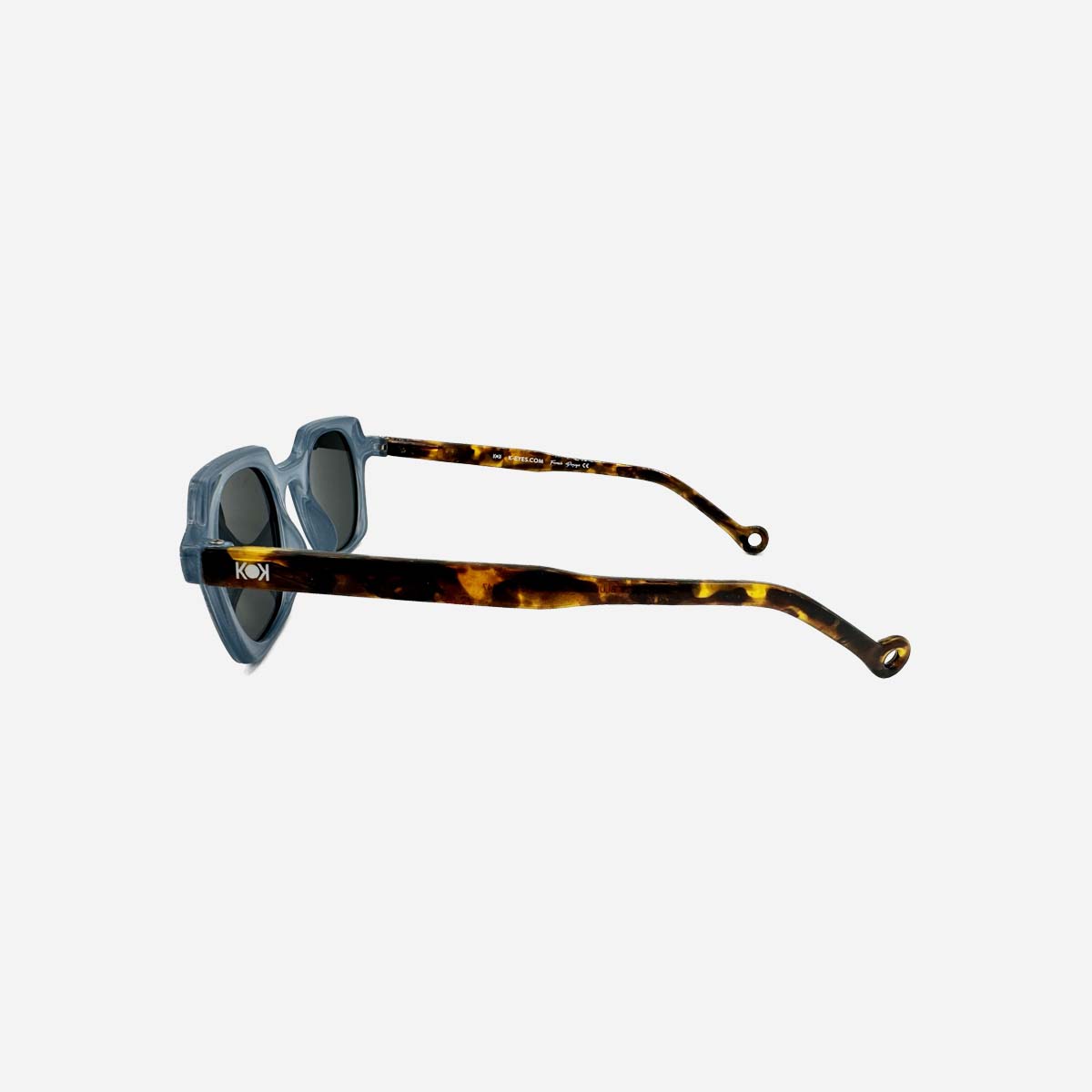 lunettes-soleil-femme-homme-bleu-K29-SP-Azur.jpg