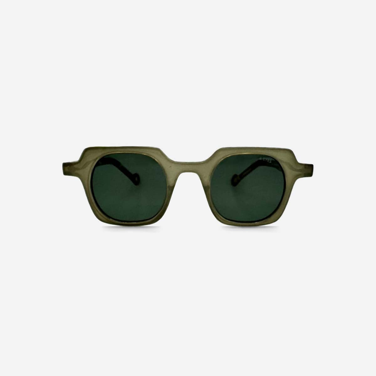 lunettes-de-soleil-kaki-original-mixte-K29-SP-Jade.jpg