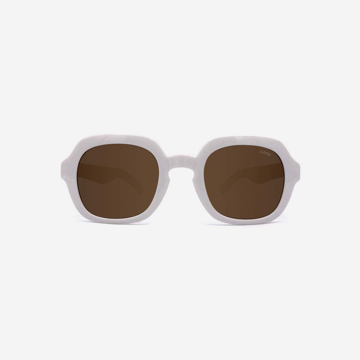 lunettes-soleil-polarisees-sunglasses-K39SUN_BIANCA-1.jpg