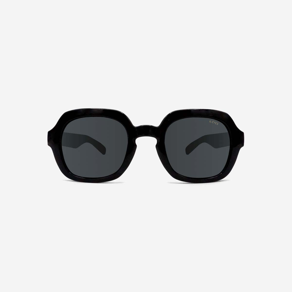 lunettes-soleil-polarisees-sunglasses-K39SUN_EBENE-1.jpg