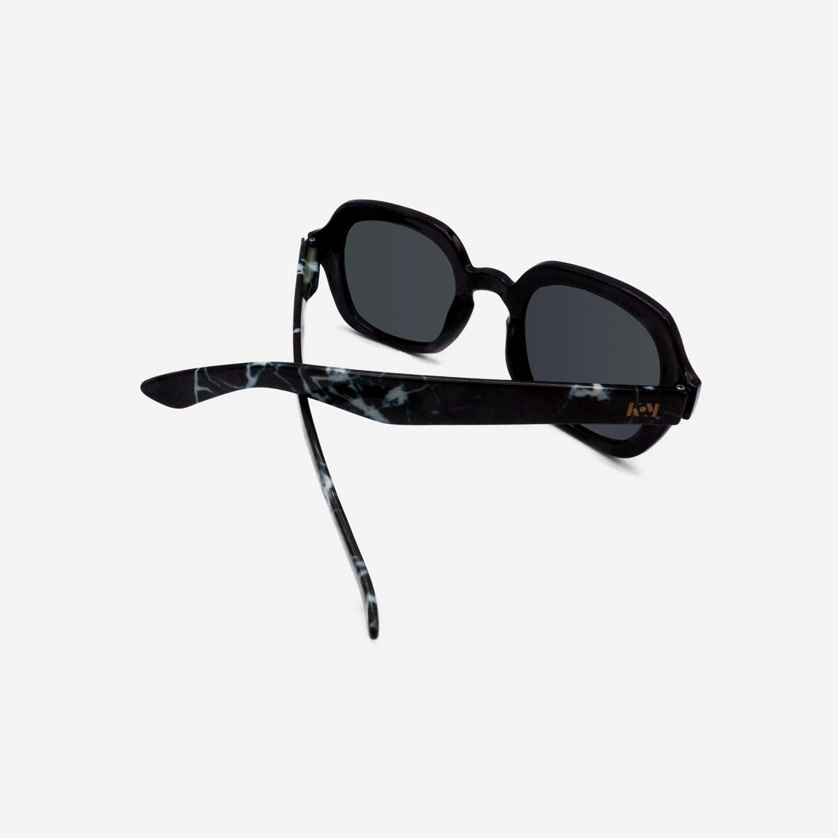lunettes-soleil-polarisees-sunglasses-K39SUN_EBENE-1.jpg