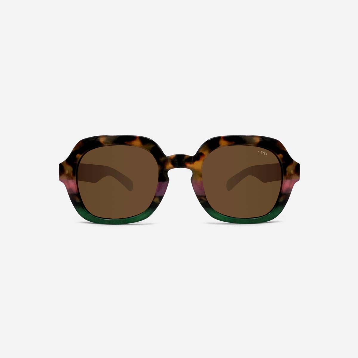 lunettes-soleil-femme-women-sunglasses-K39-SP-CALANQUE.jpg