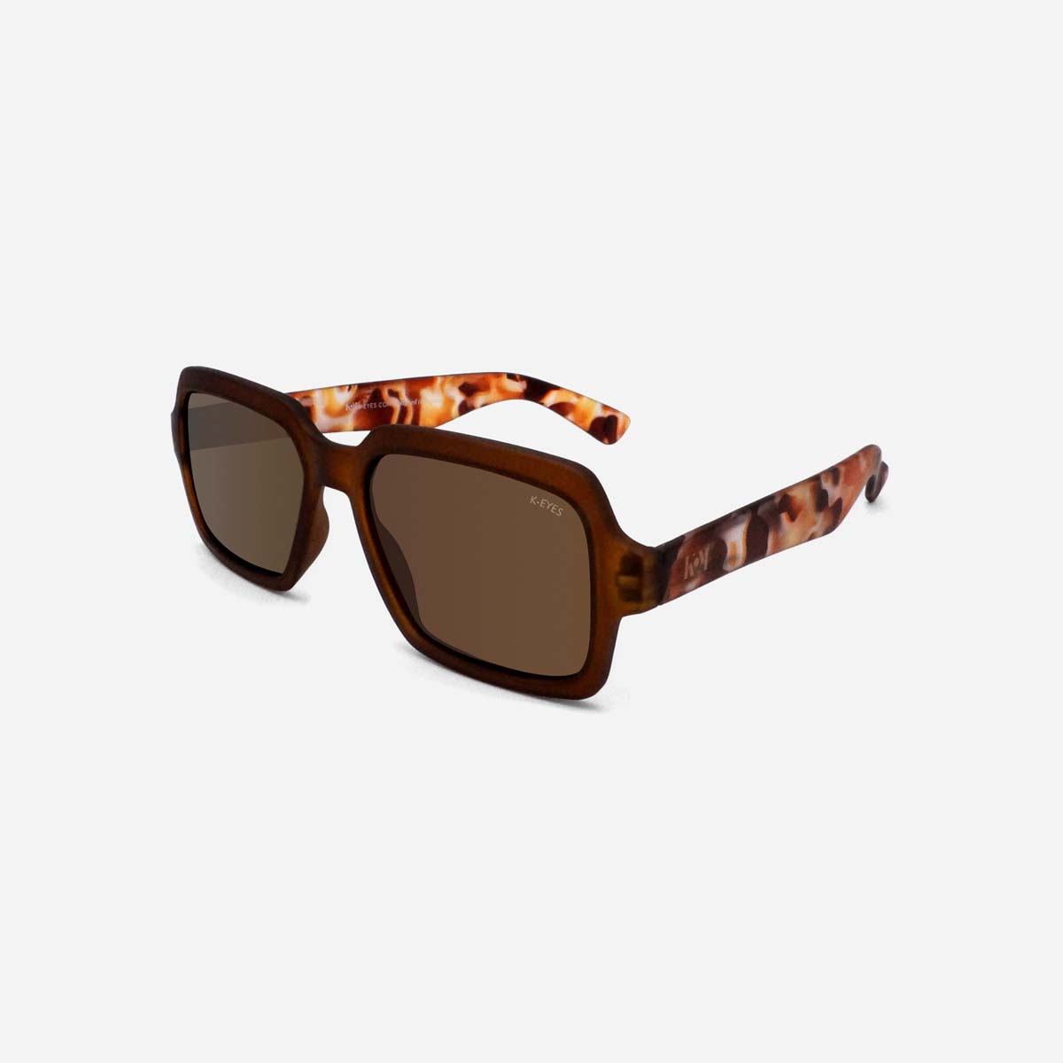 lunettes-de-soleil-homme-protection-UV-K40-SP-Cigale.jpg